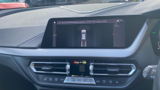 BMW 1 Series M135i xDrive 5dr Step Auto [Pro Pack] Petrol Hatchback